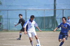 img0058.jpg