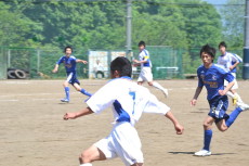 img0059.jpg