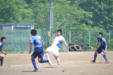 img0060.jpg