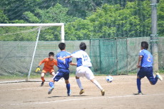 img0061.jpg