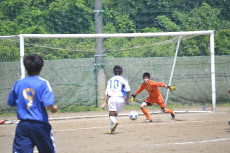 img0062.jpg