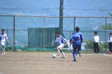 img0063.jpg