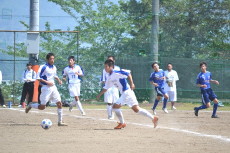 img0064.jpg