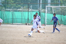 img0065.jpg