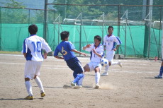 img0066.jpg