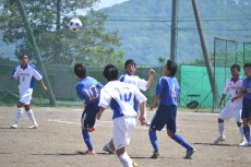 img0067.jpg