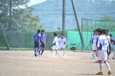 img0068.jpg