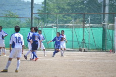 img0069.jpg