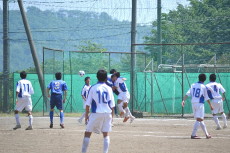 img0070.jpg
