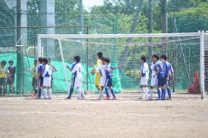 img0071.jpg
