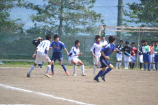 img0072.jpg