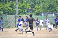 img0075.jpg