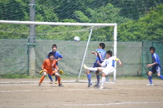 img0077.jpg