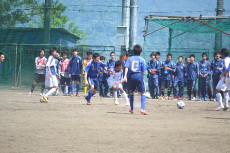 img0078.jpg