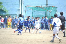 img0079.jpg