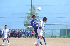 img0081.jpg