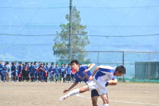 img0082.jpg