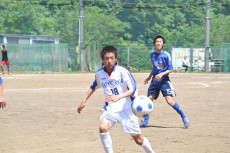 img0083.jpg