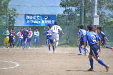 img0085.jpg