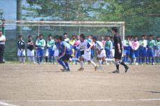 img0086.jpg