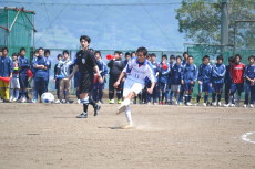 img0087.jpg