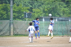 img0088.jpg
