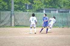 img0089.jpg