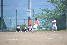 img0094.jpg