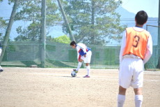 img0095.jpg
