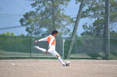 img0096.jpg