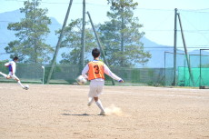 img0097.jpg