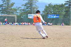 img0098.jpg