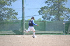 img0099.jpg