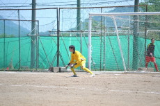 img0101.jpg