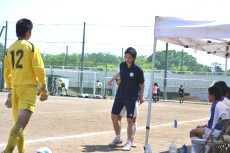 img0102.jpg