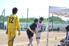 img0103.jpg