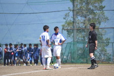 img0105.jpg