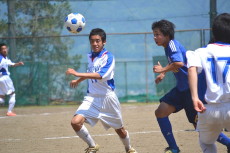 img0106.jpg