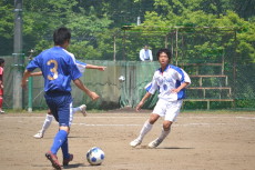img0107.jpg