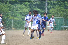 img0109.jpg