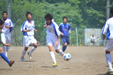img0110.jpg