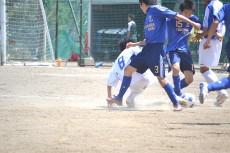 img0112.jpg
