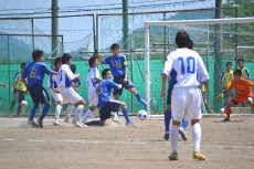 img0113.jpg