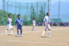 img0115.jpg