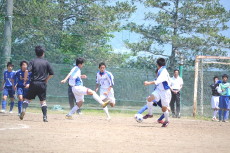 img0116.jpg