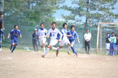 img0117.jpg
