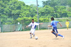 img0118.jpg