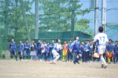 img0119.jpg