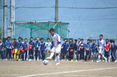 img0120.jpg