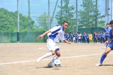img0121.jpg
